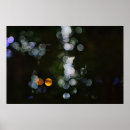 Search for container posters Texture background