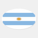 Search for flag of argentina stickers Argentinian