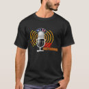 Search for otr clothing Old