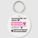 Search for bestfriend key rings Best friends