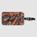 Search for cone travel accessories Nature