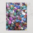 Search for gemstone postcards Stones
