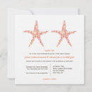 Search for honeysuckle invitations Orange