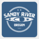 Search for eugene or stickers Oregon