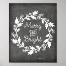 Search for christmas chalkboard signs Wreath