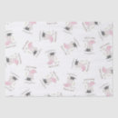 Search for pink cowgirl boots wrapping paper Cute