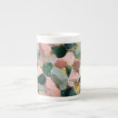 Search for gold accent mugs Abstract