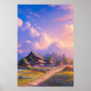 Search for escapism posters Road