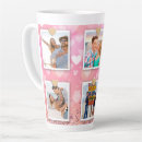 Search for glitter hearts mugs Girly