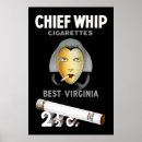 Search for whip posters Advertising