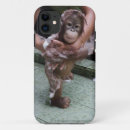 Search for ape iphone cases Indonesia