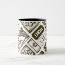 Search for two girls one mugs Linda danvers