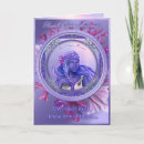 Search for mermaid birthday cards Sea
