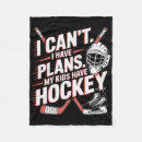 Search for toronto blankets Player