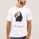 Search for roadkill tshirts Animal