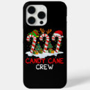 Search for candy canes iphone cases Reindeer