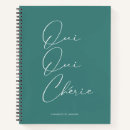 Search for funny notebooks Chic