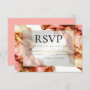 Search for abstract watercolor invitations Vibrant