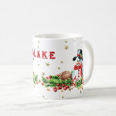 Search for chocolate girl mugs Children