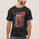 Search for mason jar tshirts Cat lover