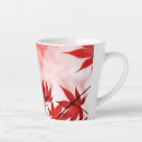 Search for maple tree mugs Leaves