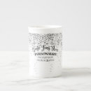 Search for office decor mugs Blank
