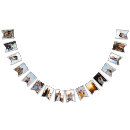 Search for party flags wedding bunting flags Rustic