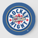 Search for hockey clocks Nhl