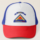 Search for sc hats United states