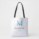 Search for mothers day tote bags Happy mother's day