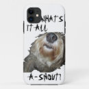 Search for what iphone cases Joke
