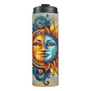 Search for balance mugs New age