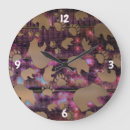 Search for bear paw art Pattern