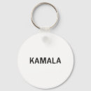 Search for halloween designs key rings Spooky