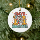 Search for kindergarten teacher christmas tree decorations Elementary