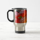 Search for gummy mugs Colourful