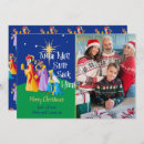 Search for wise men still seek him Nativity