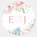 Search for spring wedding stickers Calligraphy
