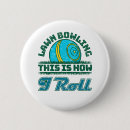 Search for bocce ball accessories Bowling