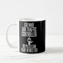 Search for for air traffic controllers drinkware Atc