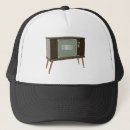 Search for video hats Vintage