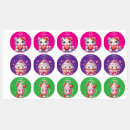Search for teacher valentines stickers Fun