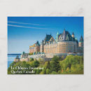 Search for quebec postcards Vintage