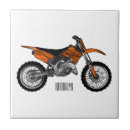 Search for bikes tiles Motorcycle