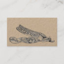 Search for straight razor business cards Shave