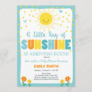 Search for blue ray You are my sunshine