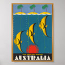 Search for vintage couple posters Girlfriend