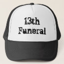 Search for untitled hats Merchbooth