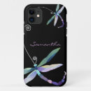 Search for cute dragonfly electronics Animal