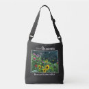 Search for floral fun bags Sunflower